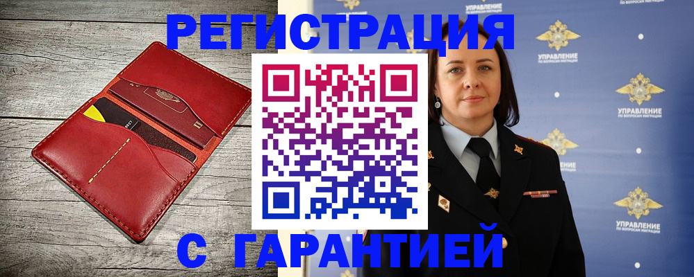 прописка поиск в Сураже